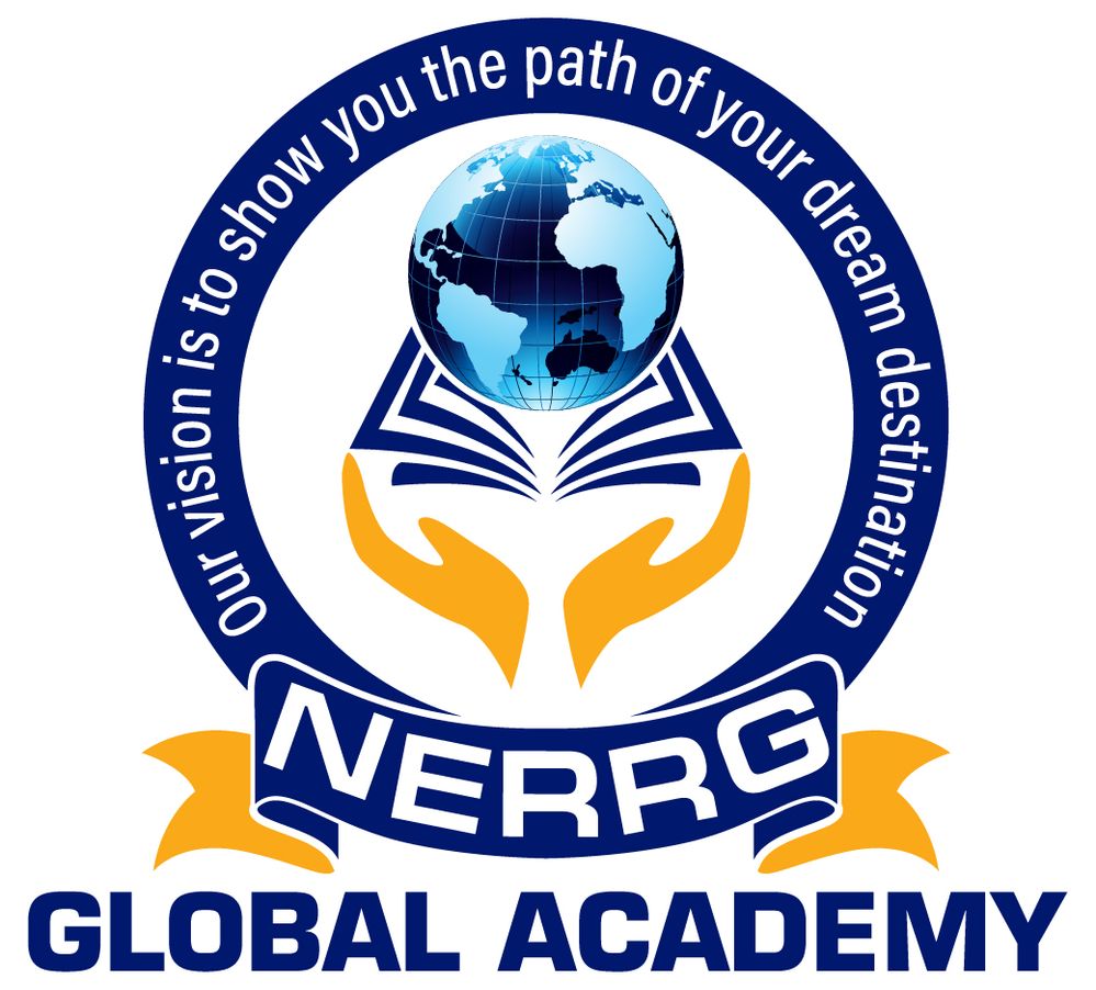 Nerrg global Acaademy Final Logo.jpg