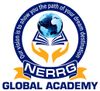 Nerrg global Acaademy Final Logo.jpg