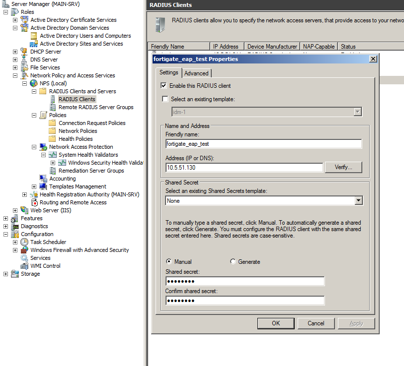 mdeparisse_FD40058_configured_fortigate_radius_client.png