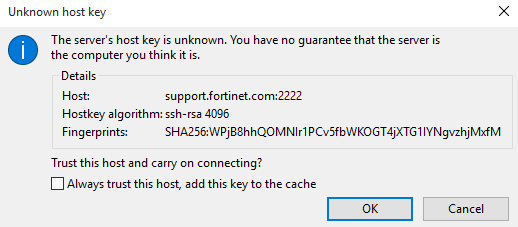 Host_key.png