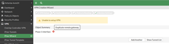 duplicate remote gateway error.PNG