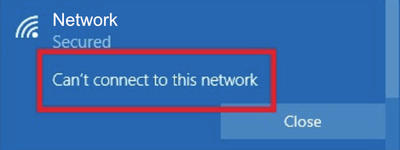 cant_connect_to_this_network.png