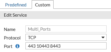 custom_port.PNG