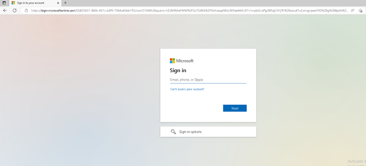 MS login page.PNG