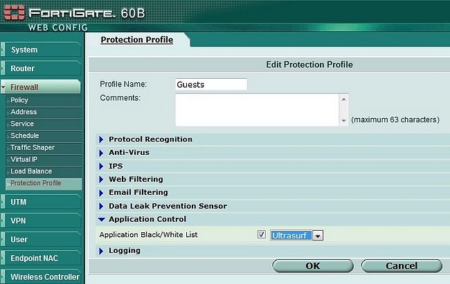vkulik_FD32156_fd32156_ultrasurf_policy.jpg vkulik_FD32156_fd32156_ultrasurf_policy.jpg