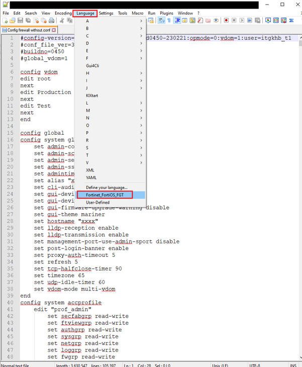FortiOS Notepad++ 03.png