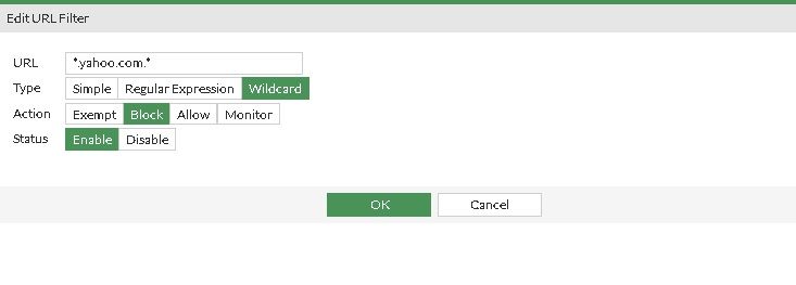 fortigate url filter.jpg