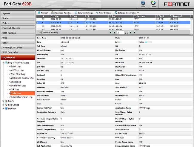 skerjean_FD33623_a_fd33623_1.jpg skerjean_FD33623_a_fd33623_1.jpg