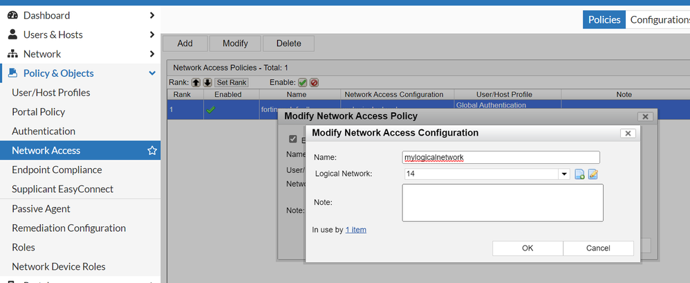 network access-config.png