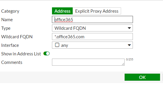 wildcardFQDN.PNG wildcardFQDN.PNG