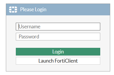 SSLVPN login.PNG