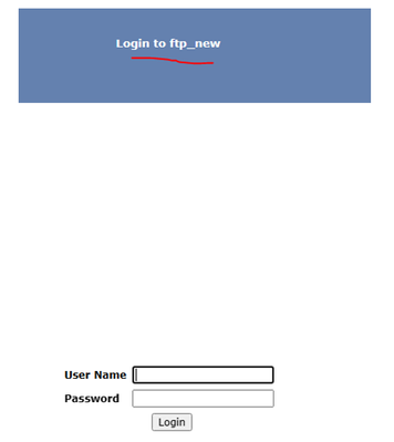 FTP login.PNG