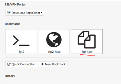 SSLVPN portal.PNG