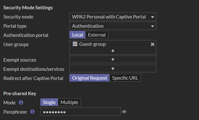 psk-captive.PNG