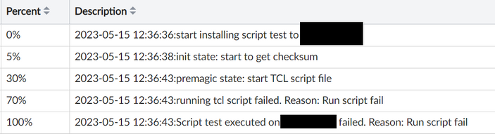script fail.PNG