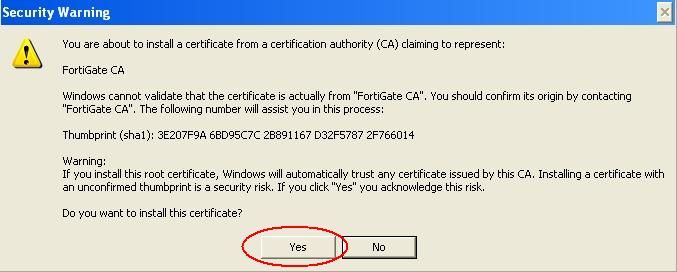 rmetzger_FD32404_FGT_CA_security_warning.jpg rmetzger_FD32404_FGT_CA_security_warning.jpg