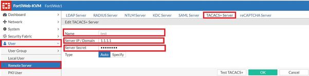 TACACS server config in FWEB1.jpg