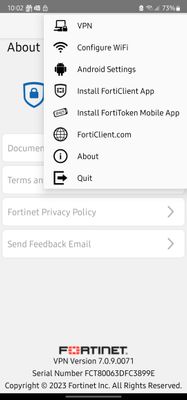 Screenshot_20230606_100232_FortiClient VPN.jpg