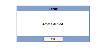 error access.png