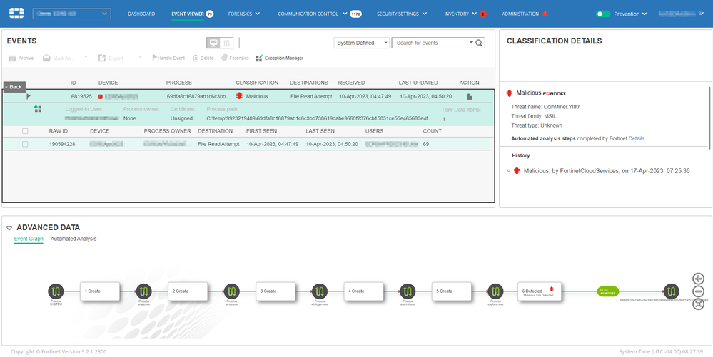 File_Read_2023-04-17 17_57_42-Fortinet - Demo EDR2 US.png