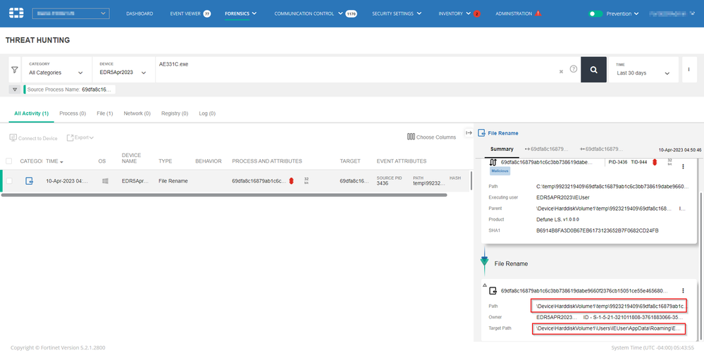 File_move_2023-04-18 15_13_59-Fortinet - Demo EDR2 US.png