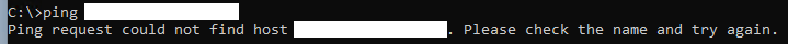 ping-dns.png