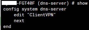 dns-server.png