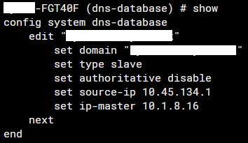 dns-database.png