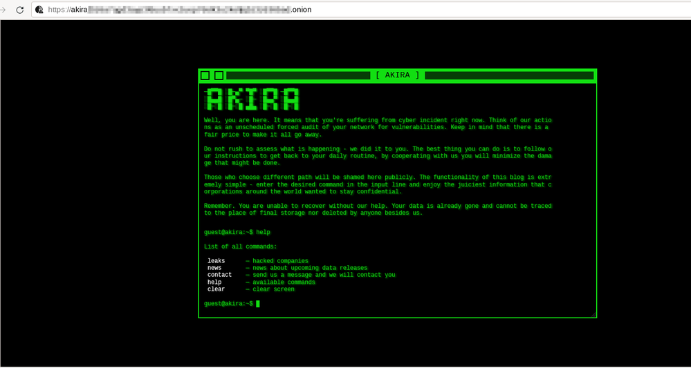 Akira_website_Remunx-2023-06-05-15-04-50.png