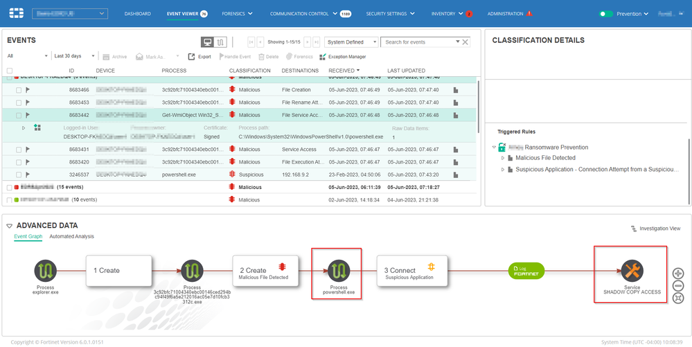 shadwo_copy_access_2023-06-05 19_39_18-Fortinet - Demo EDR2 US.png