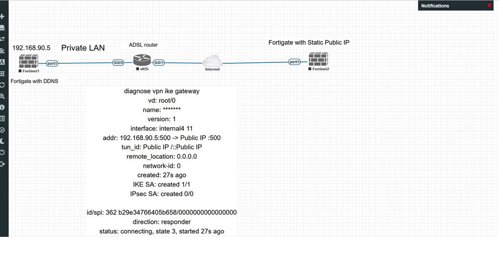 VPN config.jpg