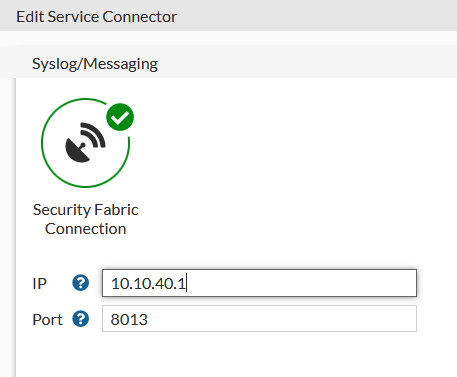 fabric2.png fabric2.png