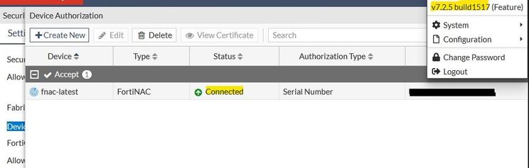 fabric3.jpg fabric3.jpg