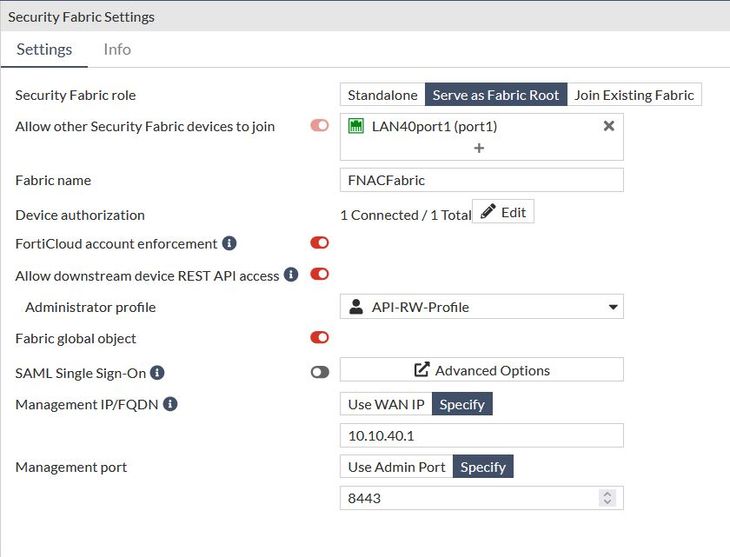 fabric1.jpg fabric1.jpg