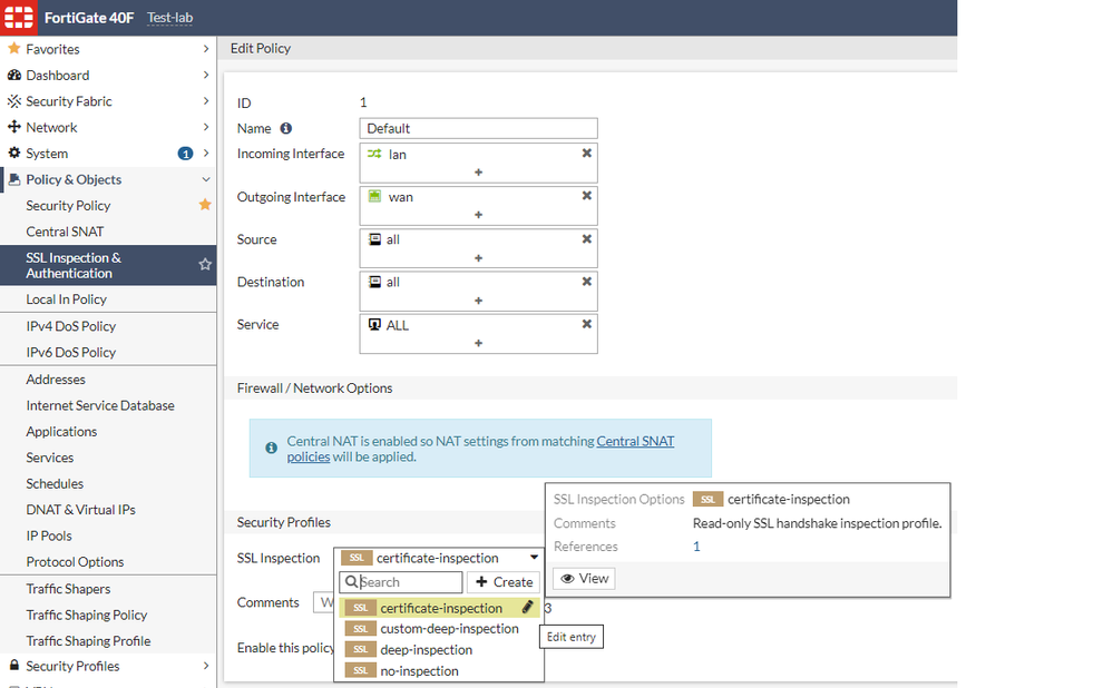 Fortigate SSL Inspection and Authentication with Cert Inspection.png