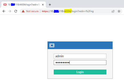 example-connect-to-FPM04-GUI.PNG