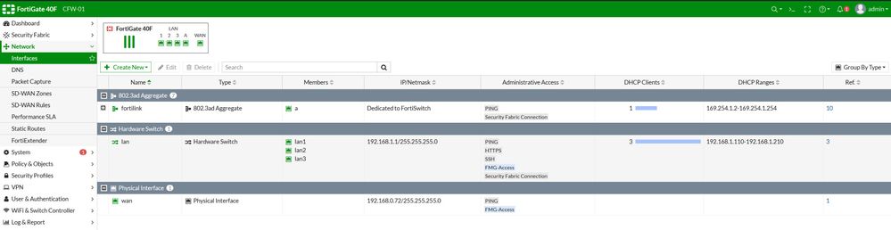 FortiGate 40F Network Interfaces.jpg