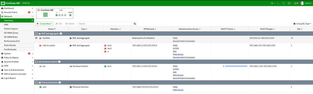 FortiGate 40F Network Interfaces 2.jpg