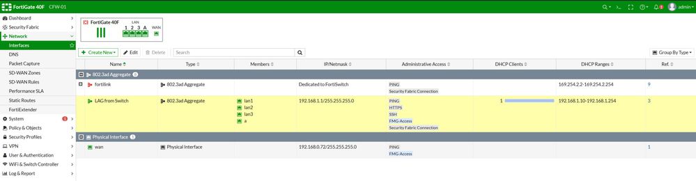 FortiGate 40F Network Interfaces 3.jpg