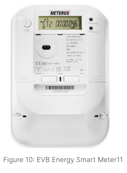 evb_energy_smart_meter11.png