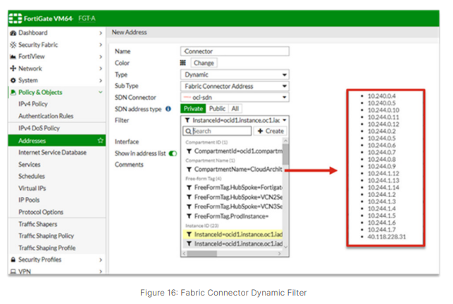 Fabric_Connector_Dynamic_Filter.png