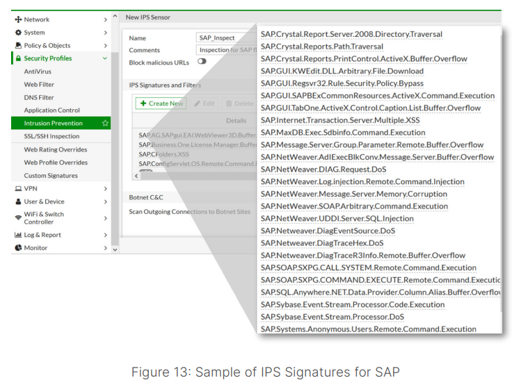 Sample_of_IPS_Signatures_for_SAP.png