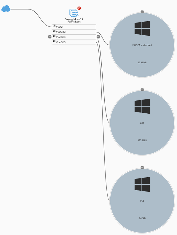 Captura de pantalla de 2023-07-11 15-51-19.png Captura de pantalla de 2023-07-11 15-51-19.png