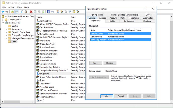 Captura de pantalla de 2023-07-11 16-13-54.png Captura de pantalla de 2023-07-11 16-13-54.png