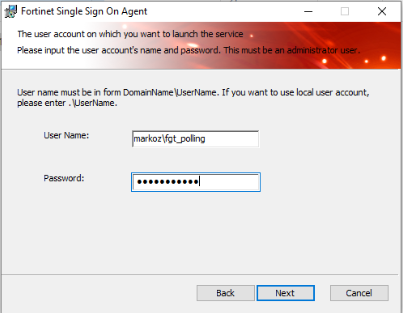 Captura de pantalla de 2023-07-11 16-44-24.png