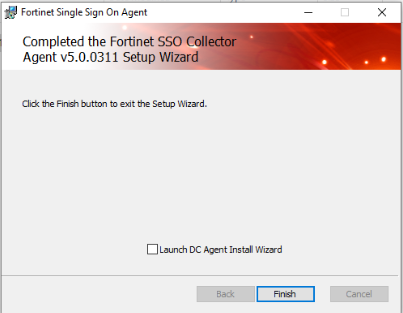 Captura de pantalla de 2023-07-11 16-48-55.png