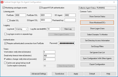 Imagen5.png Imagen5.png