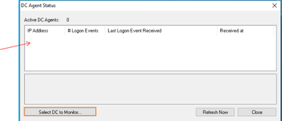 Imagen4.png Imagen4.png