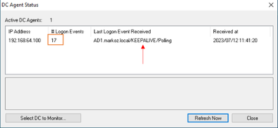 Imagen7.png Imagen7.png