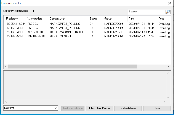 Captura de pantalla de 2023-07-12 10-53-29.png